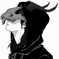 DRAGONFLAIR2008