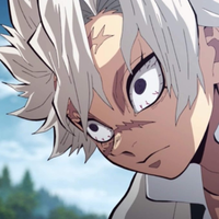 Skavee