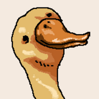 Doroach