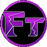 FloatingTTV