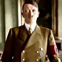 zezo_hetler