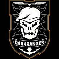 DARK_RANGER