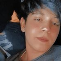 alee_jr