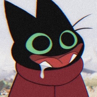 Moriito