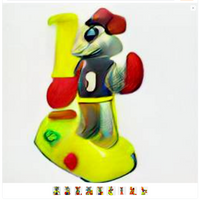 JOJOKING31
