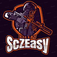 ScZEasy