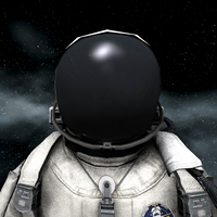 BlitzInSpace
