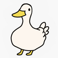 Dr. Le Cuack