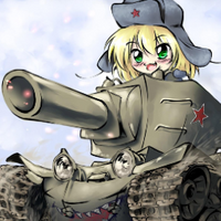 IamOwa