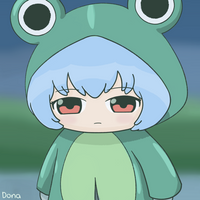 yayodekoko 0