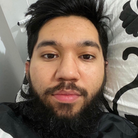 Father Baladad