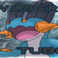 Swampert_Tube