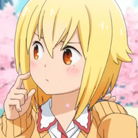 Zonicky