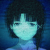 se-lain