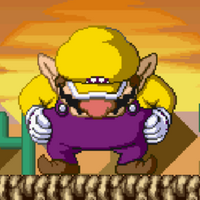 ElPorco