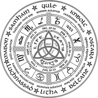 gehennam666