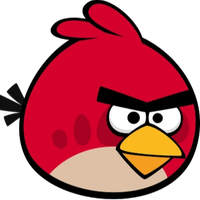 DaRealRedBird