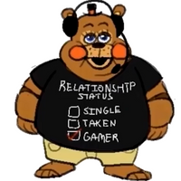 ToxicPotatoLol