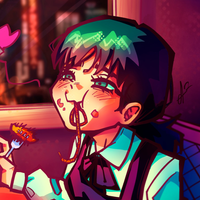 QTsSweetTea