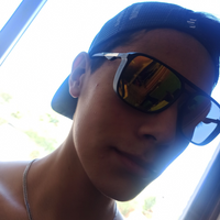 Jorgeek