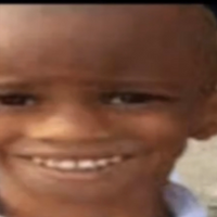 hoppp___