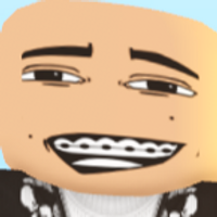 ilikepenis
