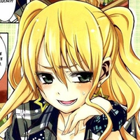 AniYuzuchi