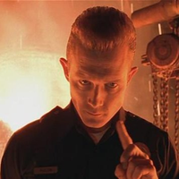 T-1000