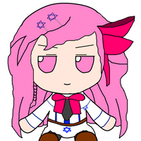 Samussari
