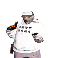 bashexe