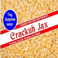 CrackuhJax