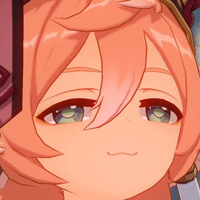 Weebfailure