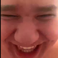 NiccoCnt
