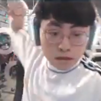 Powertoni11