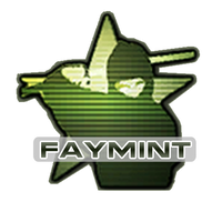 Faymintv2