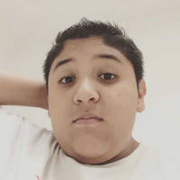kyleishomer