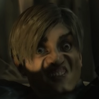 aamoc