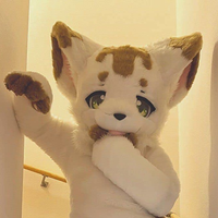 actual_furry
