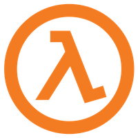 BigPortal