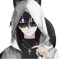 Etrrai