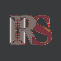 razersnake