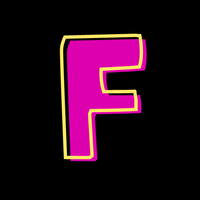 Fli5h
