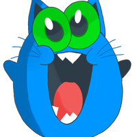BlueCats