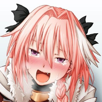 AstolfoR34