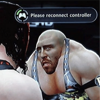 duke_dungle