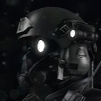 Creepax