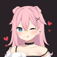JushyWushy
