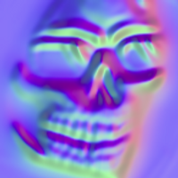 _KJ