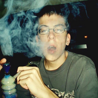 MethMouthMike