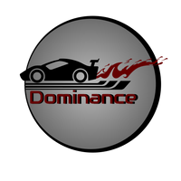 Dominance10